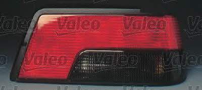 Valeo 085030 Tail lamp left 085030