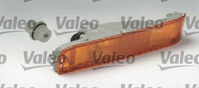 Valeo 085068 Indicator light 085068
