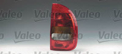 Valeo 085143 Tail lamp right 085143