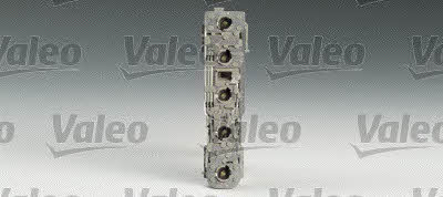 Valeo 085144 Lamp Base, indicator 085144