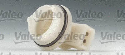Valeo 085184 Cartridge lamp 085184