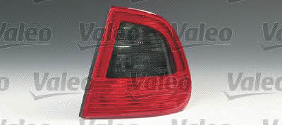 Valeo 085185 Tail lamp outer left 085185