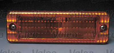 Valeo 085201 Indicator light 085201