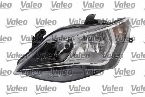 Buy Valeo 044826 at a low price in United Arab Emirates!