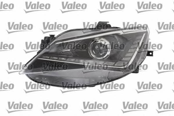 Buy Valeo 044833 at a low price in United Arab Emirates!