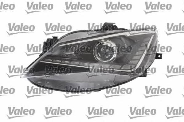 Buy Valeo 044834 at a low price in United Arab Emirates!