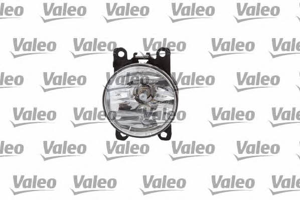 Buy Valeo 044847 at a low price in United Arab Emirates!