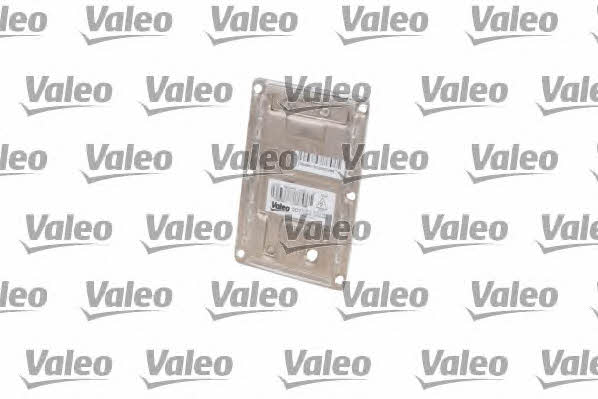 Valeo 044861 Ballast, gas discharge lamp 044861