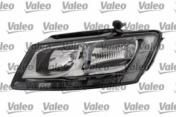 Buy Valeo 044864 at a low price in United Arab Emirates!