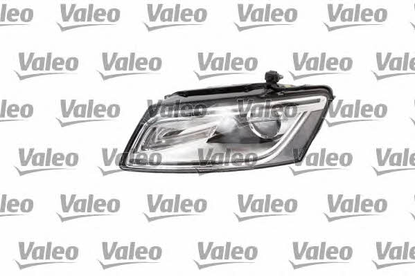 Buy Valeo 044867 at a low price in United Arab Emirates!