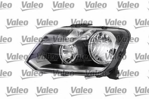 Buy Valeo 044879 at a low price in United Arab Emirates!
