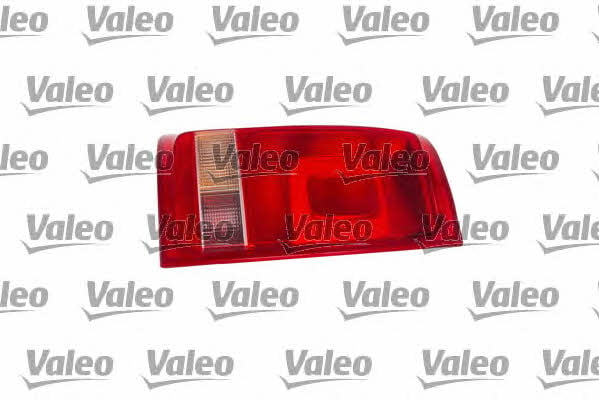 Buy Valeo 044885 at a low price in United Arab Emirates!