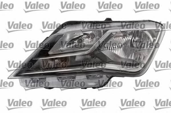 Buy Valeo 044889 at a low price in United Arab Emirates!