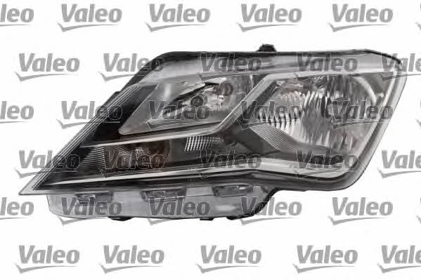 Buy Valeo 044890 at a low price in United Arab Emirates!