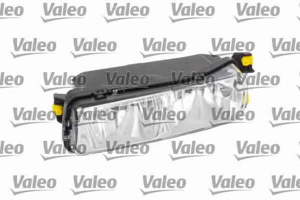Buy Valeo 044901 at a low price in United Arab Emirates!