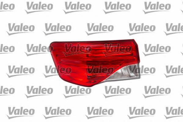 Buy Valeo 044905 at a low price in United Arab Emirates!
