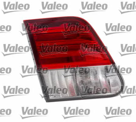 Buy Valeo 044907 at a low price in United Arab Emirates!