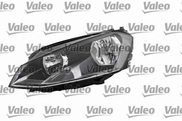Buy Valeo 044917 at a low price in United Arab Emirates!