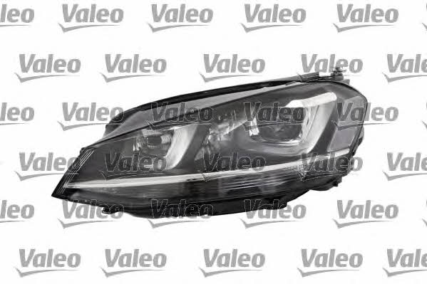 Buy Valeo 044923 at a low price in United Arab Emirates!