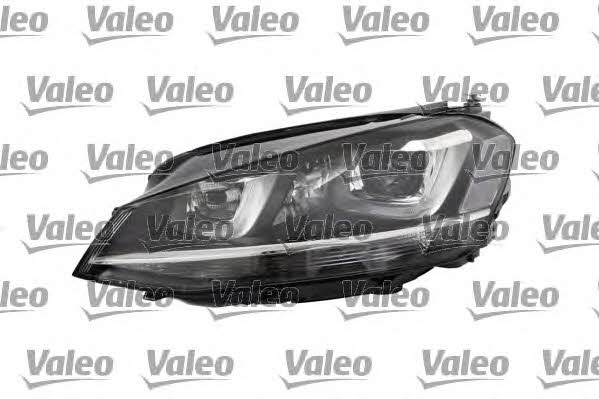 Buy Valeo 044934 at a low price in United Arab Emirates!