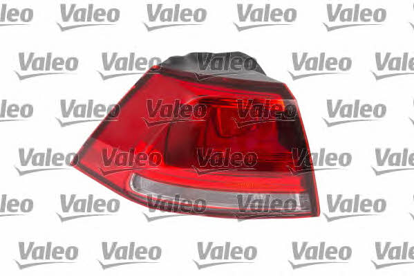Buy Valeo 044938 at a low price in United Arab Emirates!