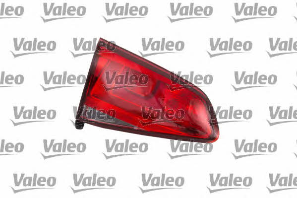 Valeo 044941 Tail lamp inner left 044941