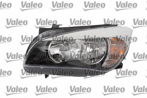Buy Valeo 044946 at a low price in United Arab Emirates!