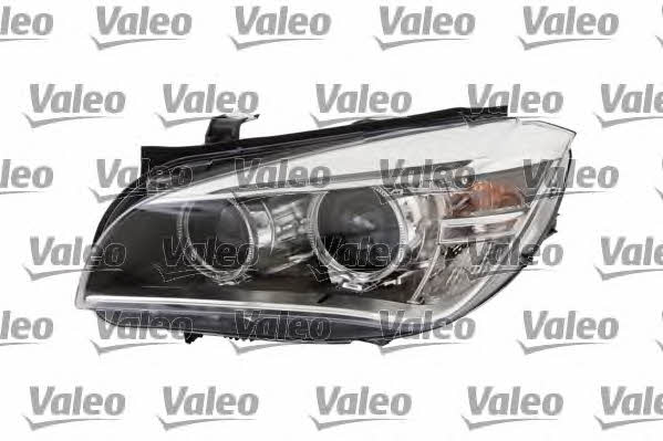 Buy Valeo 044949 at a low price in United Arab Emirates!