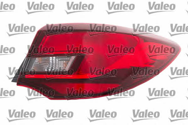 Buy Valeo 044957 at a low price in United Arab Emirates!