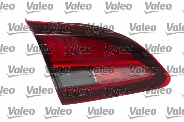 Buy Valeo 044960 at a low price in United Arab Emirates!