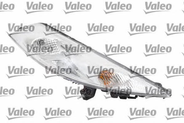 044977 Valeo Indicator light