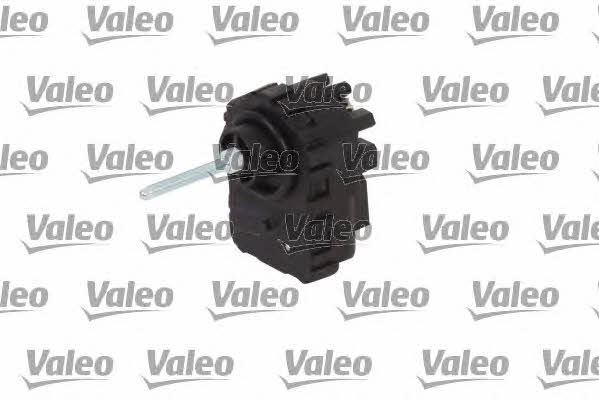 Buy Valeo 045054 at a low price in United Arab Emirates!