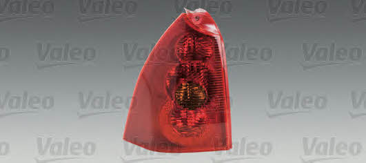 Valeo 088312 Tail lamp outer right 088312