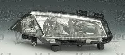 Buy Valeo 088334 at a low price in United Arab Emirates!