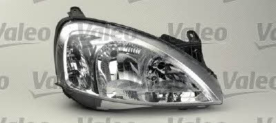 Buy Valeo 088343 at a low price in United Arab Emirates!