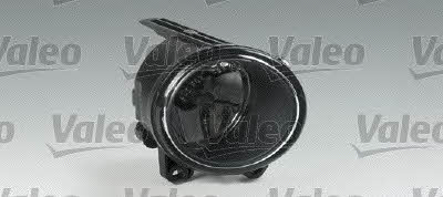 Valeo 088355 Fog lamp 088355