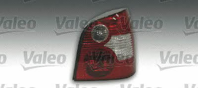 Valeo 088374 Tail lamp right 088374