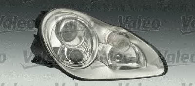 Buy Valeo 088409 at a low price in United Arab Emirates!