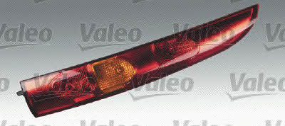 Valeo 088491 Combination Rearlight 088491