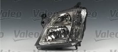 Buy Valeo 088512 at a low price in United Arab Emirates!