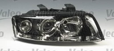 Buy Valeo 088533 at a low price in United Arab Emirates!