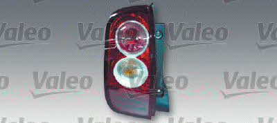 Valeo 088560 Tail lamp left 088560