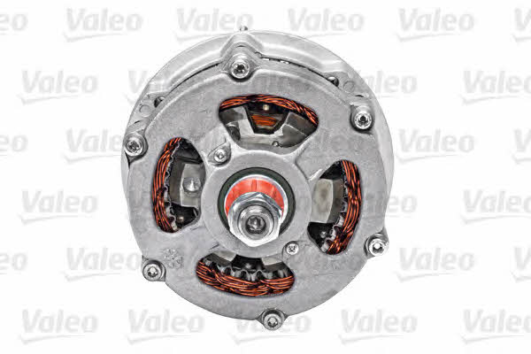 Buy Valeo 101822 at a low price in United Arab Emirates!