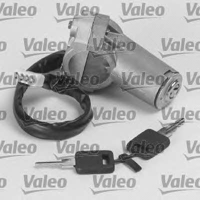 Valeo 252012 Egnition lock 252012