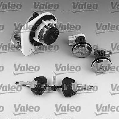 Buy Valeo 252070 at a low price in United Arab Emirates!