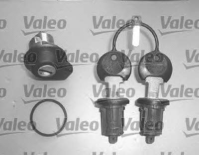 Buy Valeo 252075 at a low price in United Arab Emirates!