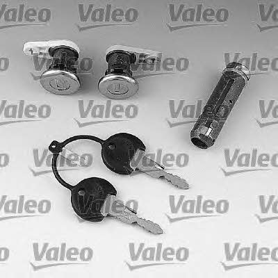Buy Valeo 252085 at a low price in United Arab Emirates!