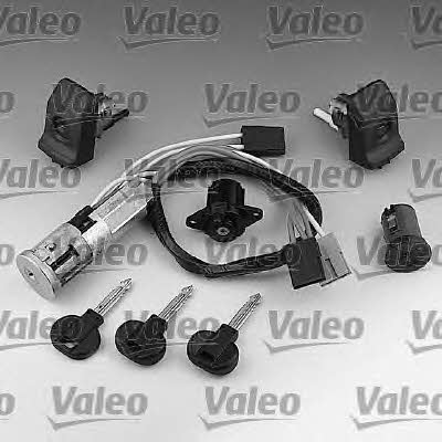Buy Valeo 252103 at a low price in United Arab Emirates!