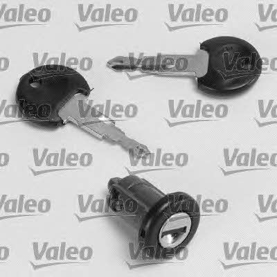 Buy Valeo 252157 at a low price in United Arab Emirates!