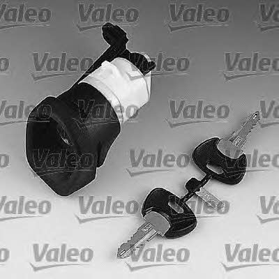 Buy Valeo 252193 at a low price in United Arab Emirates!